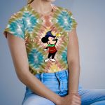 Previous Product Image