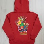 Previous Product Image